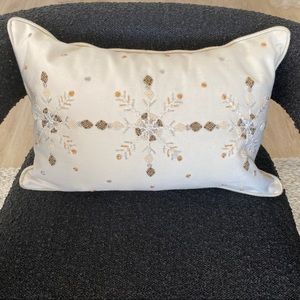 🎅🏻Christmas pillow🎅🏻